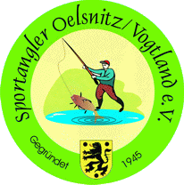 Sportangler Oelsnitz e.V.
