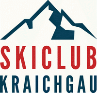 Skiclub Kraichgau e. V.