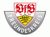 Freundeskreis des VfB Stuttgart