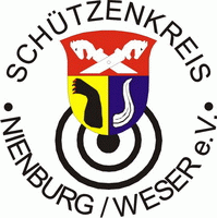 Sch�tzenverein Rohrsen e.V.